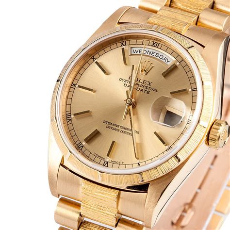 mens pre owned rolex watches|authentic used rolex for sale.